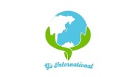 Y's International